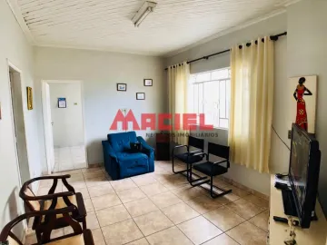 imagem 3 - CASA A VENDA EM AVENIDA PRINCIPAL DO BAIRRO SANTANA imagem 3 - CASA A VENDA EM AVENIDA PRINCIPAL DO BAIRRO SANTANA