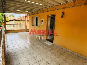 imagem 2 - CASA A VENDA EM AVENIDA PRINCIPAL DO BAIRRO SANTANA imagem 2 - CASA A VENDA EM AVENIDA PRINCIPAL DO BAIRRO SANTANA