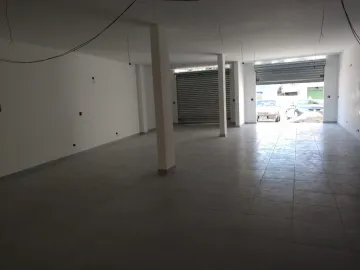 imagem 2 - Comercial - Prédio imagem 2 - Comercial - Prédio