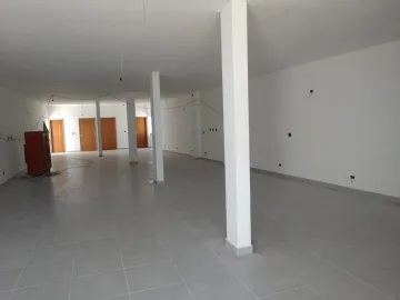 imagem 3 - Comercial - Prédio imagem 3 - Comercial - Prédio