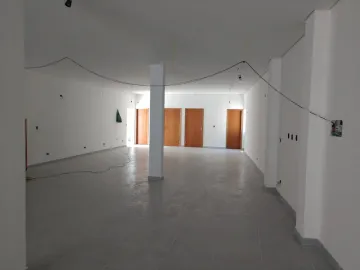 imagem 5 - Comercial - Prédio imagem 5 - Comercial - Prédio