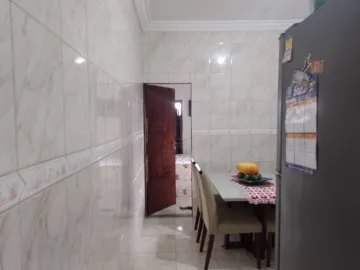 imagem 4 - Casa - Padrão imagem 4 - Casa - Padrão