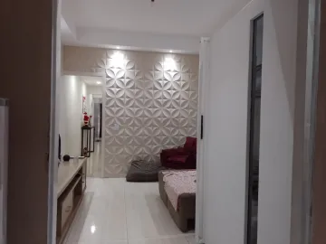 imagem 1 - Casa - Padrão imagem 1 - Casa - Padrão
