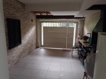imagem 2 - Casa - Padrão imagem 2 - Casa - Padrão