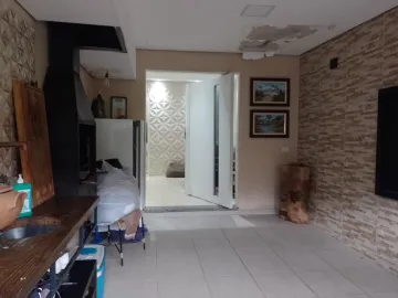 imagem 3 - Casa - Padrão imagem 3 - Casa - Padrão