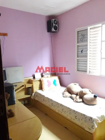 Alugar Casa / Padrão em Sao Jose dos Campos. apenas R$ 400.000,00