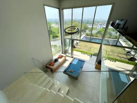 imagem 3 - Casa - Condomínio imagem 3 - Casa - Condomínio