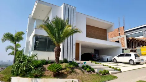 imagem 1 - Casa - Condomínio imagem 1 - Casa - Condomínio