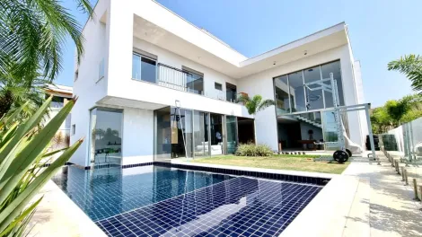 imagem 2 - Casa - Condomínio imagem 2 - Casa - Condomínio