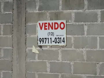imagem 1 - TERRENO COMERCIAL NO JARDIM AQUARIUS imagem 1 - TERRENO COMERCIAL NO JARDIM AQUARIUS