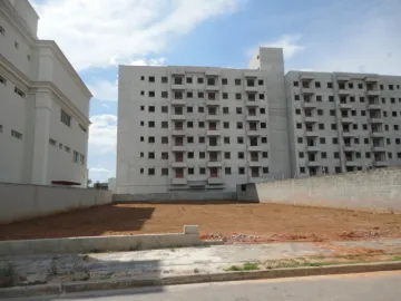 imagem 2 - TERRENO COMERCIAL NO JARDIM AQUARIUS imagem 2 - TERRENO COMERCIAL NO JARDIM AQUARIUS