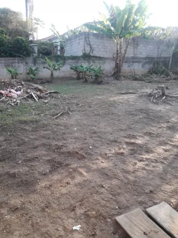 imagem 4 - Rural - Fazenda, Sítio e Chácara imagem 4 - Rural - Fazenda, Sítio e Chácara
