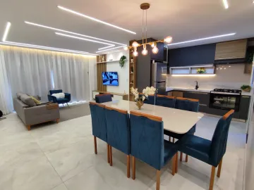 imagem 1 - LINDO CASA NO RESIDENCIAL JATOBA/SAO JUDAS imagem 1 - LINDO CASA NO RESIDENCIAL JATOBA/SAO JUDAS