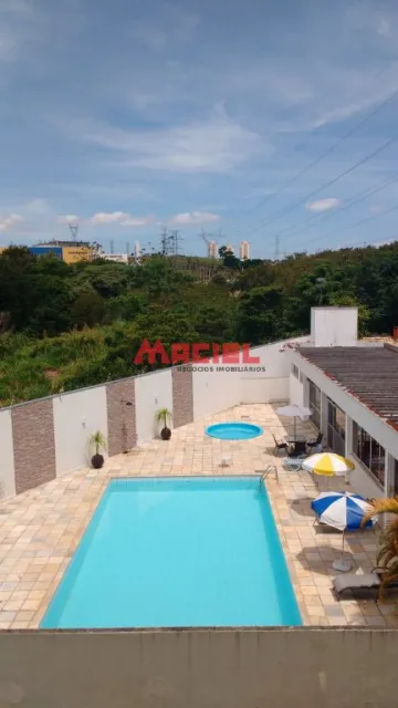 imagem 1 - Apartamento - Padrão imagem 1 - Apartamento - Padrão