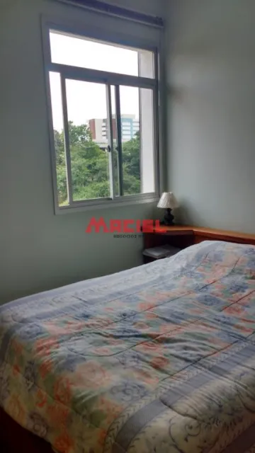 imagem 2 - Apartamento - Padrão imagem 2 - Apartamento - Padrão