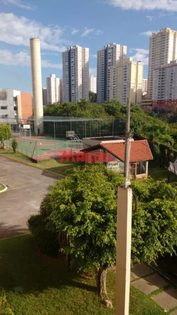 imagem 3 - Apartamento - Padrão imagem 3 - Apartamento - Padrão