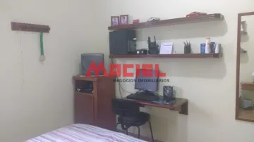 imagem 4 - Apartamento - Padrão imagem 4 - Apartamento - Padrão