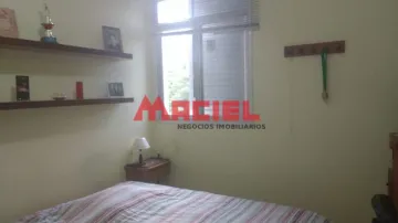 imagem 5 - Apartamento - Padrão imagem 5 - Apartamento - Padrão