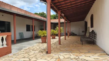 imagem 5 - Rural - Fazenda, Sítio e Chácara imagem 5 - Rural - Fazenda, Sítio e Chácara