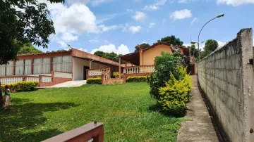 imagem 3 - Rural - Fazenda, Sítio e Chácara imagem 3 - Rural - Fazenda, Sítio e Chácara