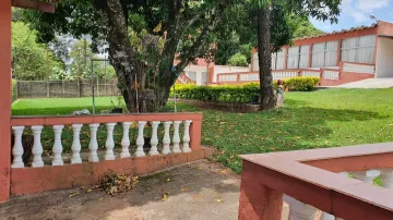 imagem 2 - Rural - Fazenda, Sítio e Chácara imagem 2 - Rural - Fazenda, Sítio e Chácara