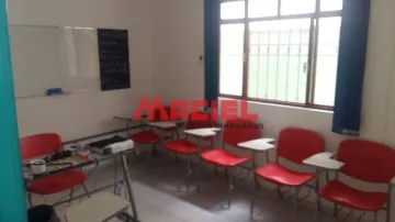 imagem 2 - PRÉDIO COMERCIAL JARDIM PARAÍSO imagem 2 - PRÉDIO COMERCIAL JARDIM PARAÍSO