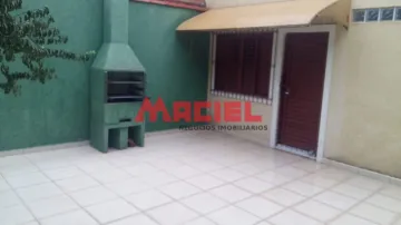 imagem 4 - PRÉDIO COMERCIAL JARDIM PARAÍSO imagem 4 - PRÉDIO COMERCIAL JARDIM PARAÍSO