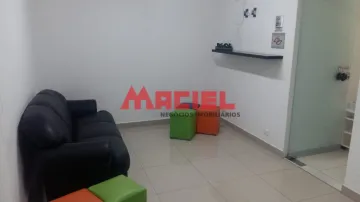 imagem 5 - PRÉDIO COMERCIAL JARDIM PARAÍSO imagem 5 - PRÉDIO COMERCIAL JARDIM PARAÍSO