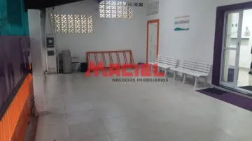 imagem 1 - PRÉDIO COMERCIAL JARDIM PARAÍSO imagem 1 - PRÉDIO COMERCIAL JARDIM PARAÍSO