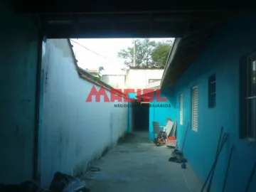 imagem 2 - Casa Térrea à Venda, 31 de Março, Zona Sul, São José dos Campos imagem 2 - Casa Térrea à Venda, 31 de Março, Zona Sul, São José dos Campos