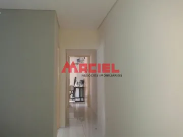 imagem 3 - Casa Térrea à Venda, 31 de Março, Zona Sul, São José dos Campos imagem 3 - Casa Térrea à Venda, 31 de Março, Zona Sul, São José dos Campos