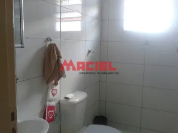 imagem 4 - Casa Térrea à Venda, 31 de Março, Zona Sul, São José dos Campos imagem 4 - Casa Térrea à Venda, 31 de Março, Zona Sul, São José dos Campos