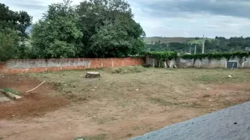 imagem 1 - Comercial - Terreno imagem 1 - Comercial - Terreno