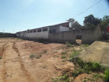 imagem 2 - Comercial - Terreno imagem 2 - Comercial - Terreno