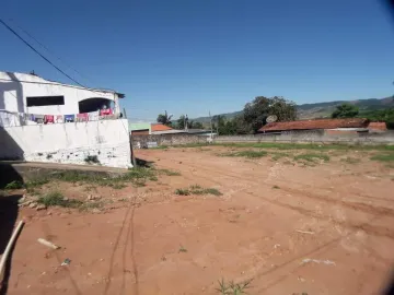 imagem 3 - Comercial - Terreno imagem 3 - Comercial - Terreno