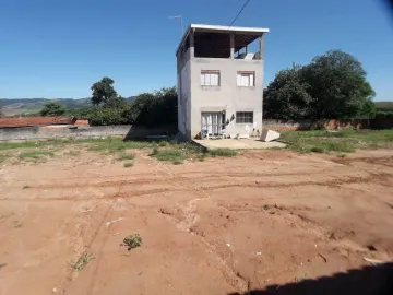 imagem 4 - Comercial - Terreno imagem 4 - Comercial - Terreno