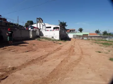 imagem 5 - Comercial - Terreno imagem 5 - Comercial - Terreno