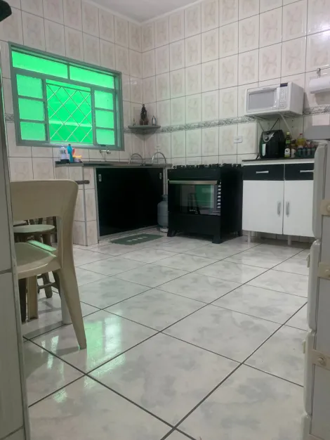 imagem 2 - Casa térrea Santa Inês III imagem 2 - Casa térrea Santa Inês III