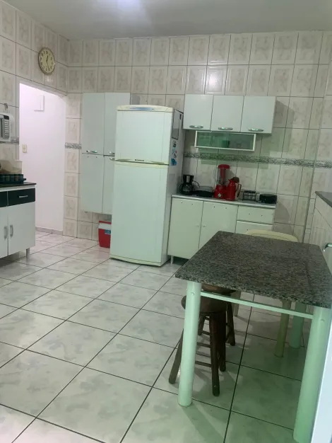 imagem 3 - Casa térrea Santa Inês III imagem 3 - Casa térrea Santa Inês III
