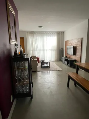 Alugar Apartamento / Padrão em São José dos Campos. apenas R$ 1.170.000,00