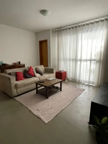 imagem 3 - Apartamento - Padrão imagem 3 - Apartamento - Padrão