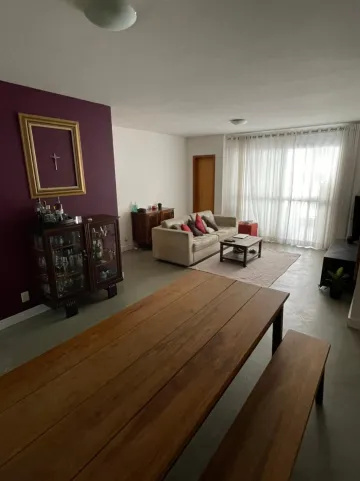 imagem 4 - Apartamento - Padrão imagem 4 - Apartamento - Padrão