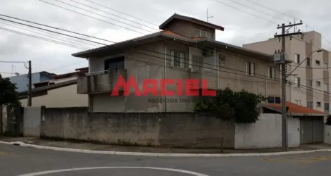 imagem 1 - Casa - Padrão imagem 1 - Casa - Padrão