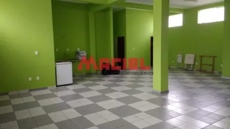 imagem 2 - Casa - Padrão imagem 2 - Casa - Padrão