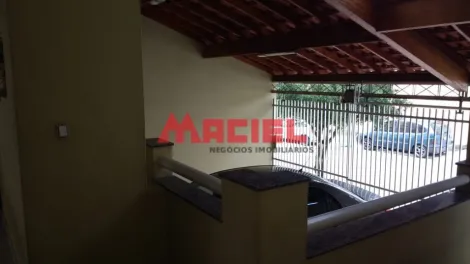 imagem 4 - Casa - Padrão imagem 4 - Casa - Padrão