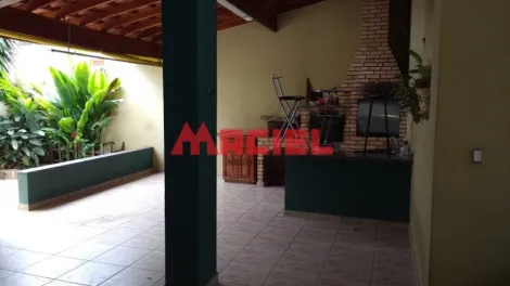 imagem 5 - Casa - Padrão imagem 5 - Casa - Padrão
