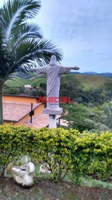 imagem 4 - Casa - Condomínio imagem 4 - Casa - Condomínio