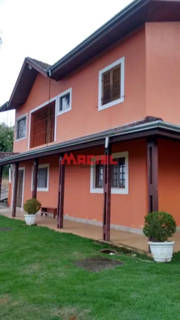 imagem 1 - Casa - Condomínio imagem 1 - Casa - Condomínio