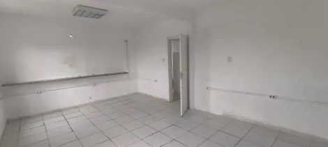 imagem 4 - Prédio Comercial à Venda, Centro de São José dos Campos imagem 4 - Prédio Comercial à Venda, Centro de São José dos Campos