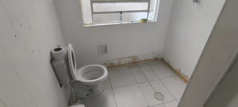 imagem 5 - Prédio Comercial à Venda, Centro de São José dos Campos imagem 5 - Prédio Comercial à Venda, Centro de São José dos Campos